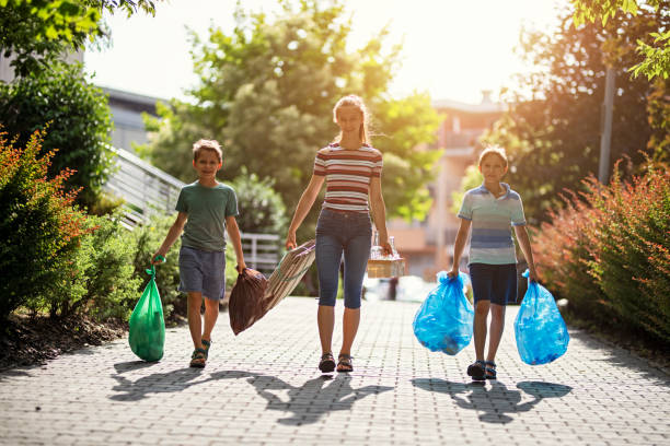 Best Same-Day Junk Removal  in Pleasant Ridge, MI