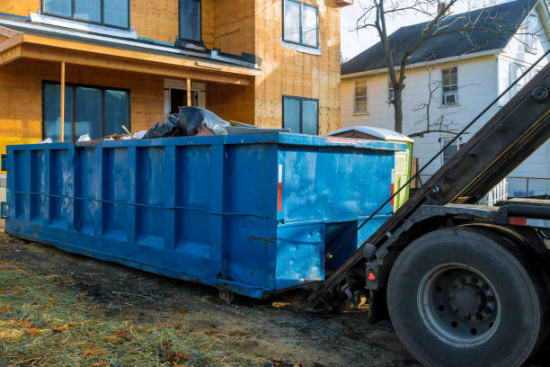 Best Appliance Removal Near Me  in Pleasant Ridge, MI