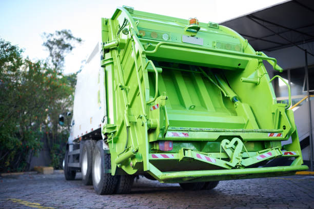 Best Estate Cleanout Services  in Pleasant Ridge, MI